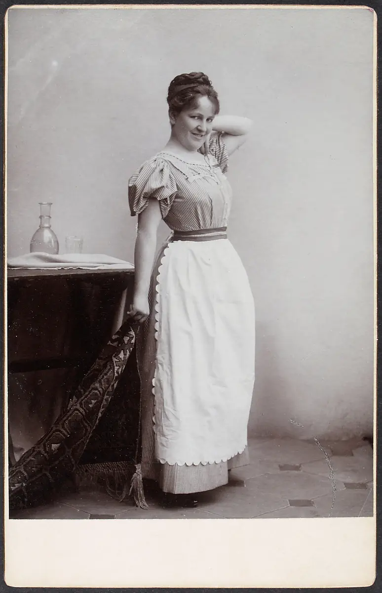 Pepi Weiss