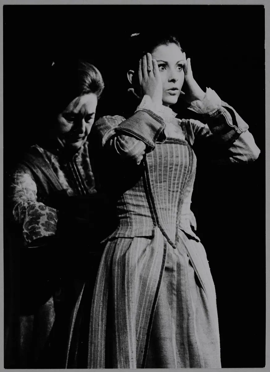 Emilia Galotti