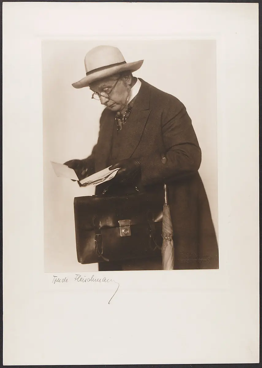 Hugo Thimig