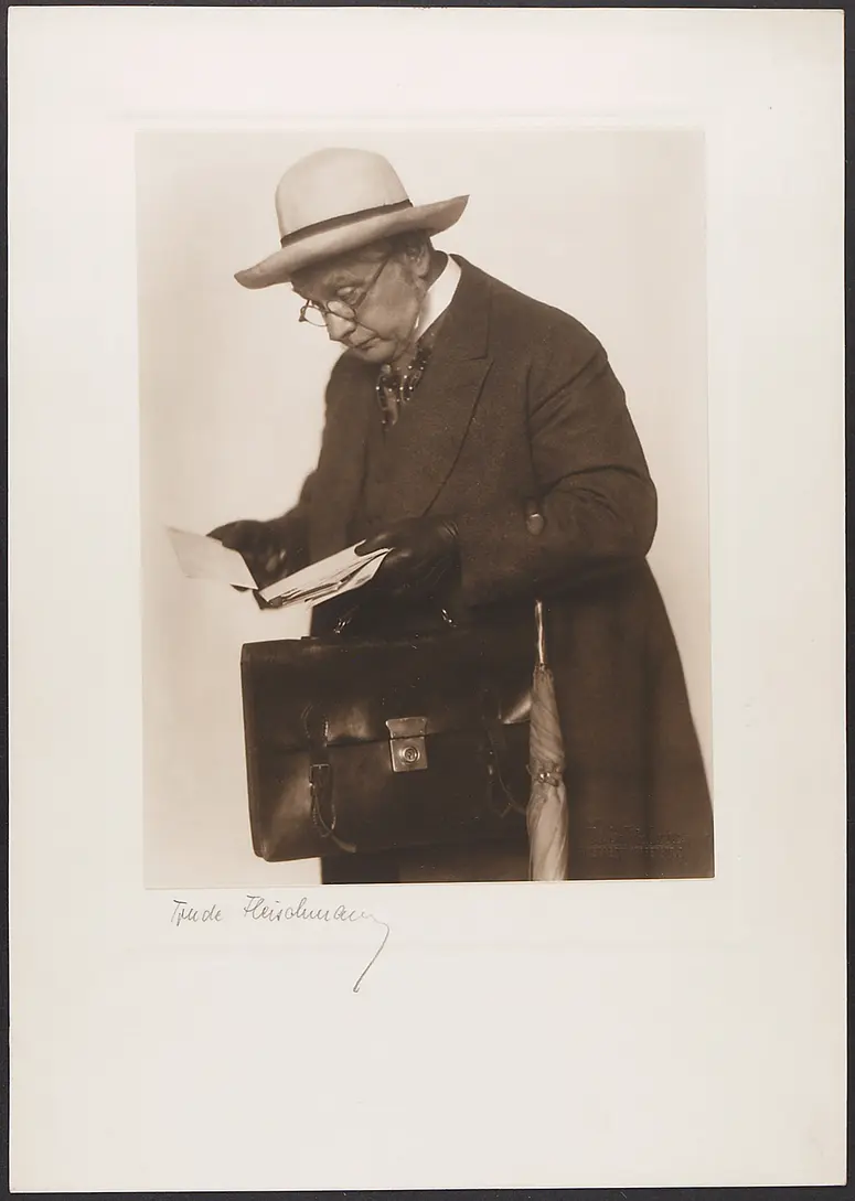 Hugo Thimig