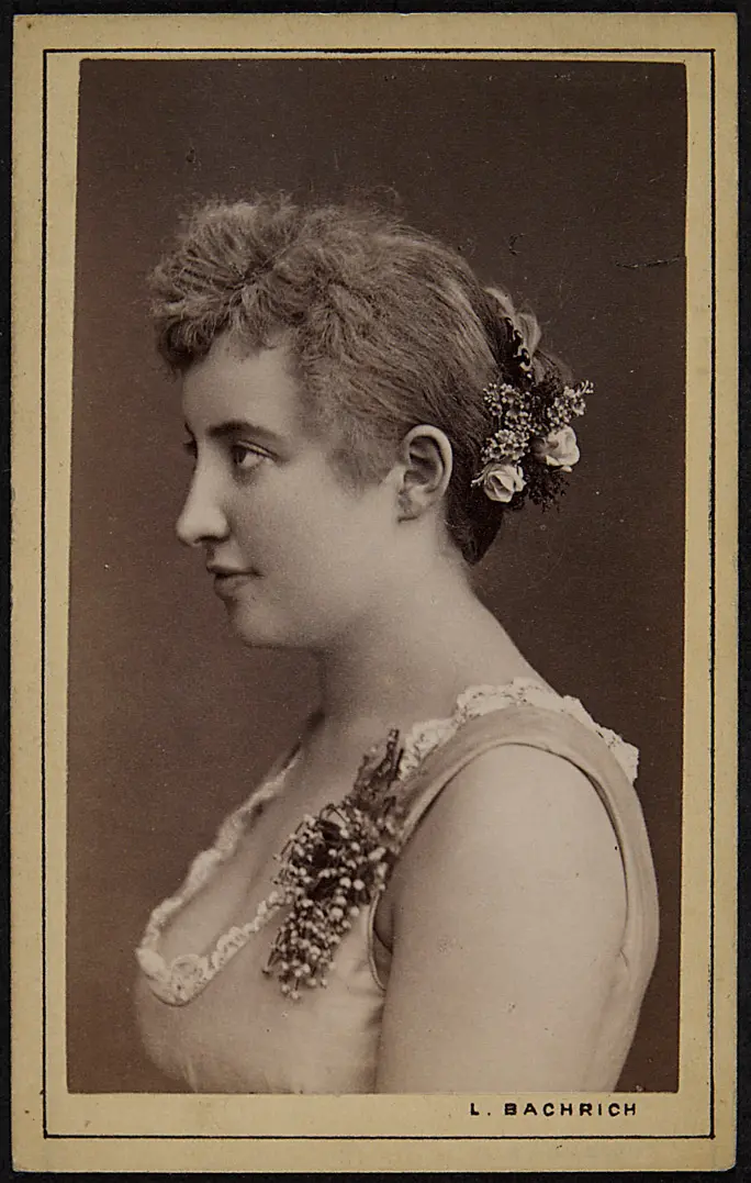 Pelagie Andriessen