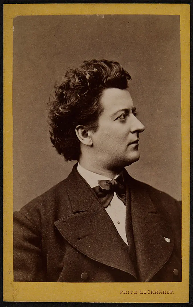 Richard Türschmann