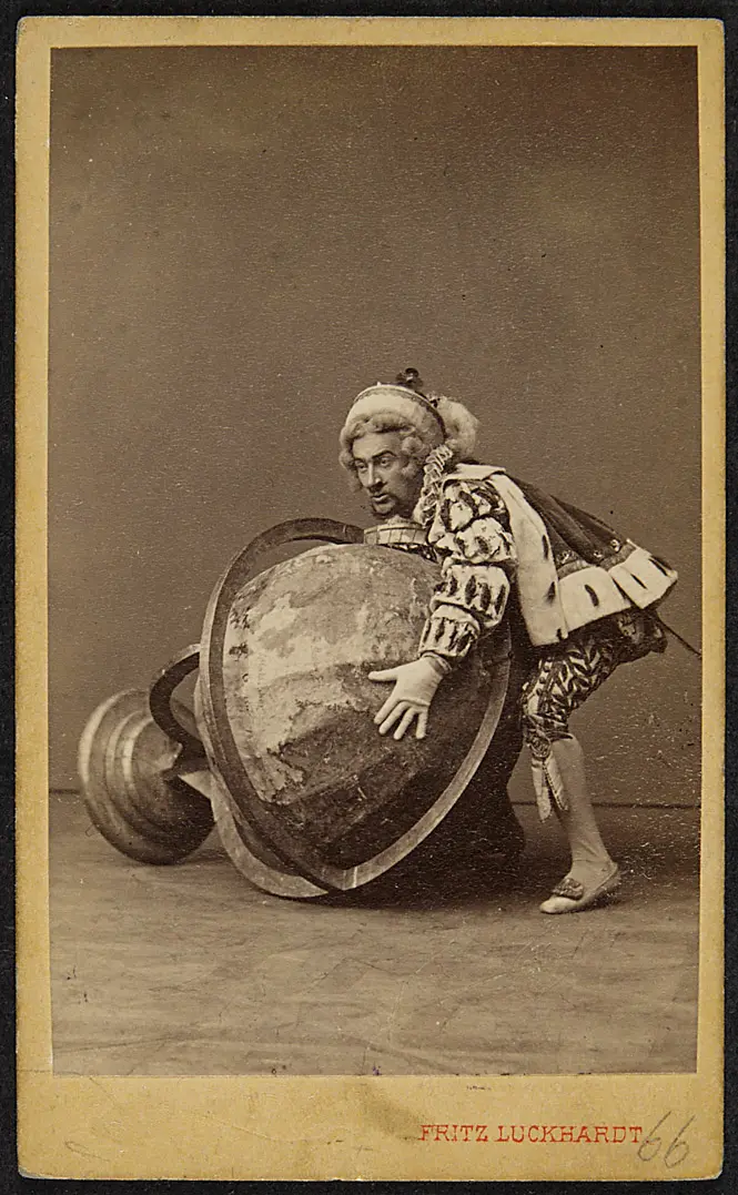 Karl Blasel