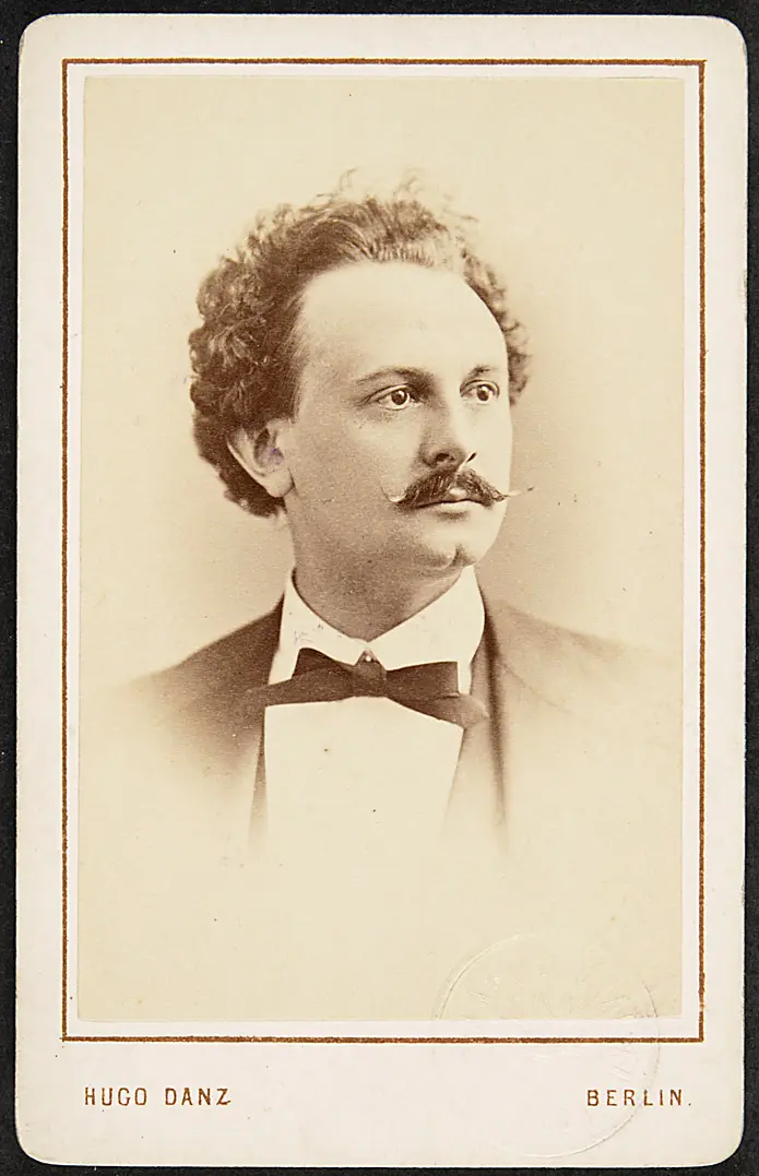 Hr. Carlova