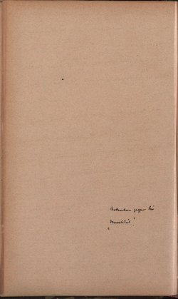 Aufzeichnung