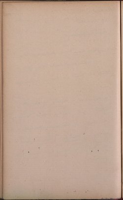 Aufzeichnung