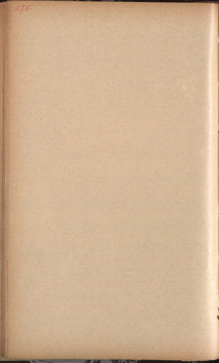 Aufzeichnung