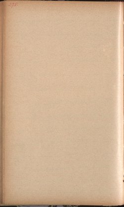 Aufzeichnung