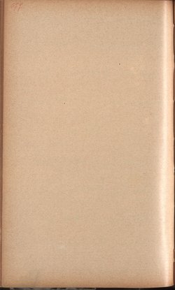 Aufzeichnung