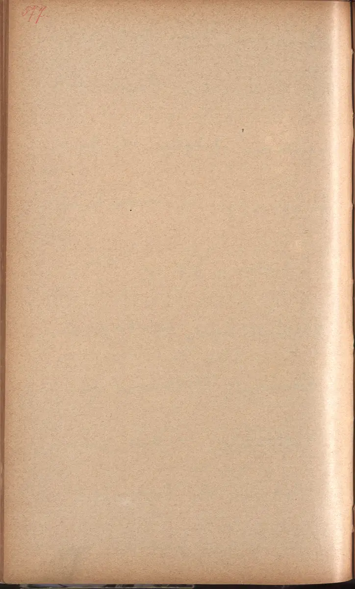 Aufzeichnung