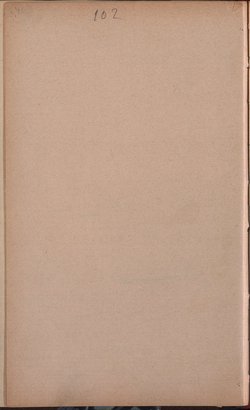 Aufzeichnung