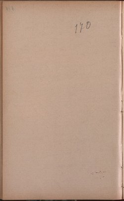 Aufzeichnung