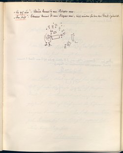 Stein unter Steinen. Schauspiel in vier Akten