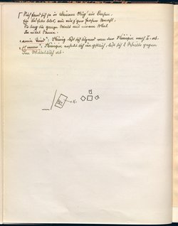 Die drei Reiherfedern