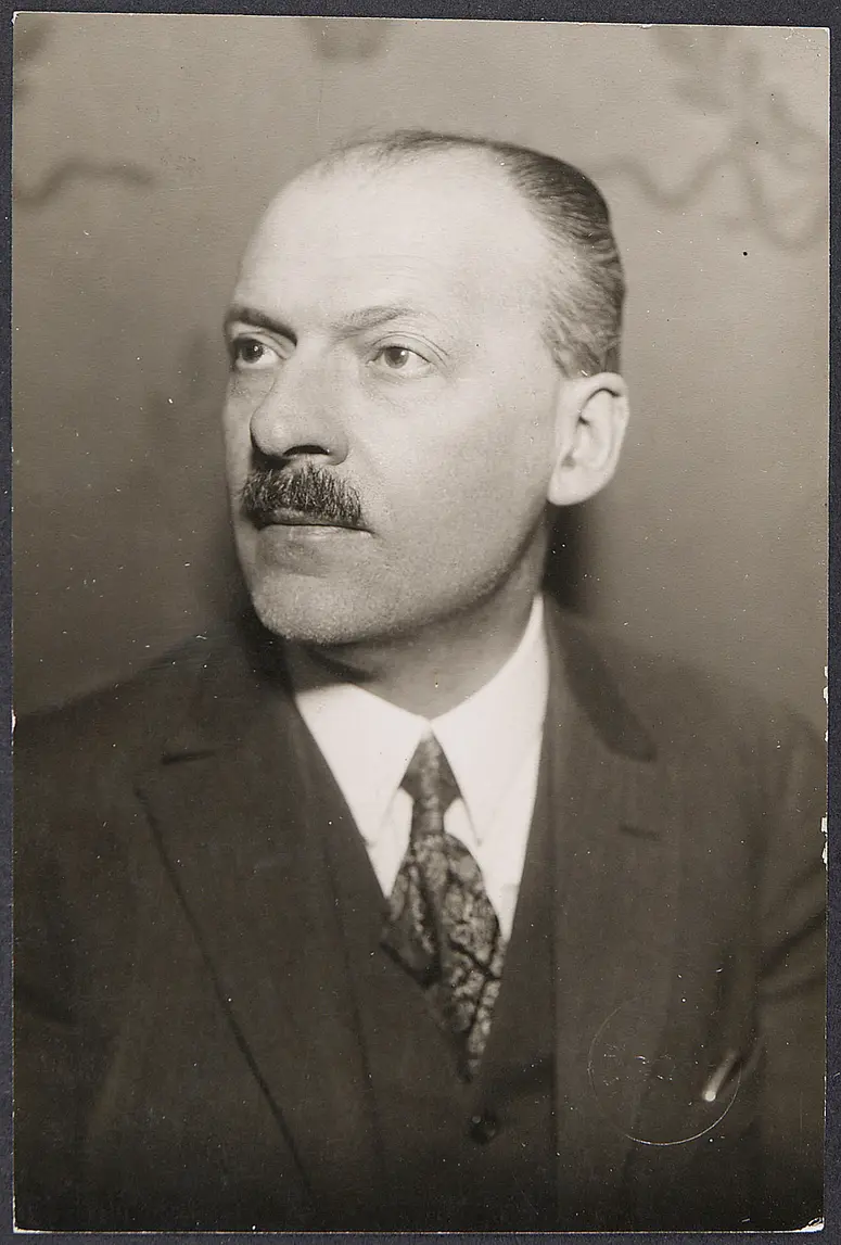 Geyling