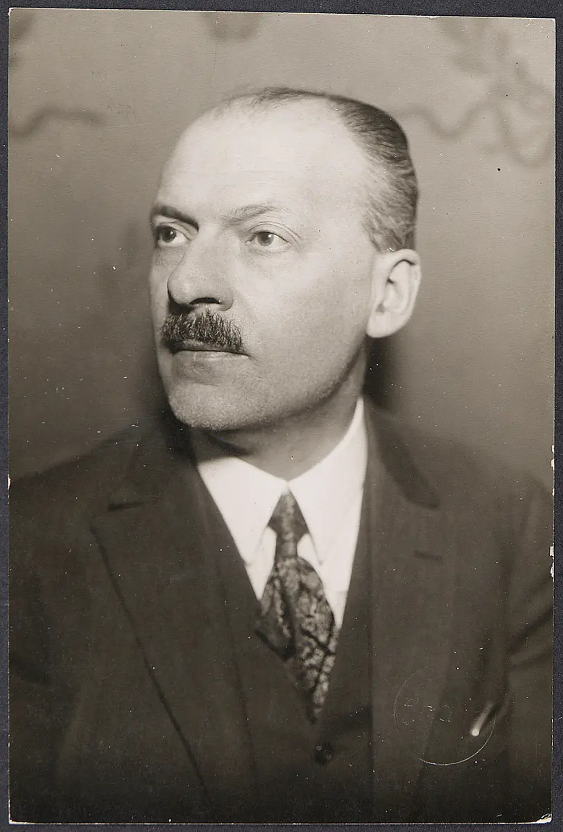 Geyling