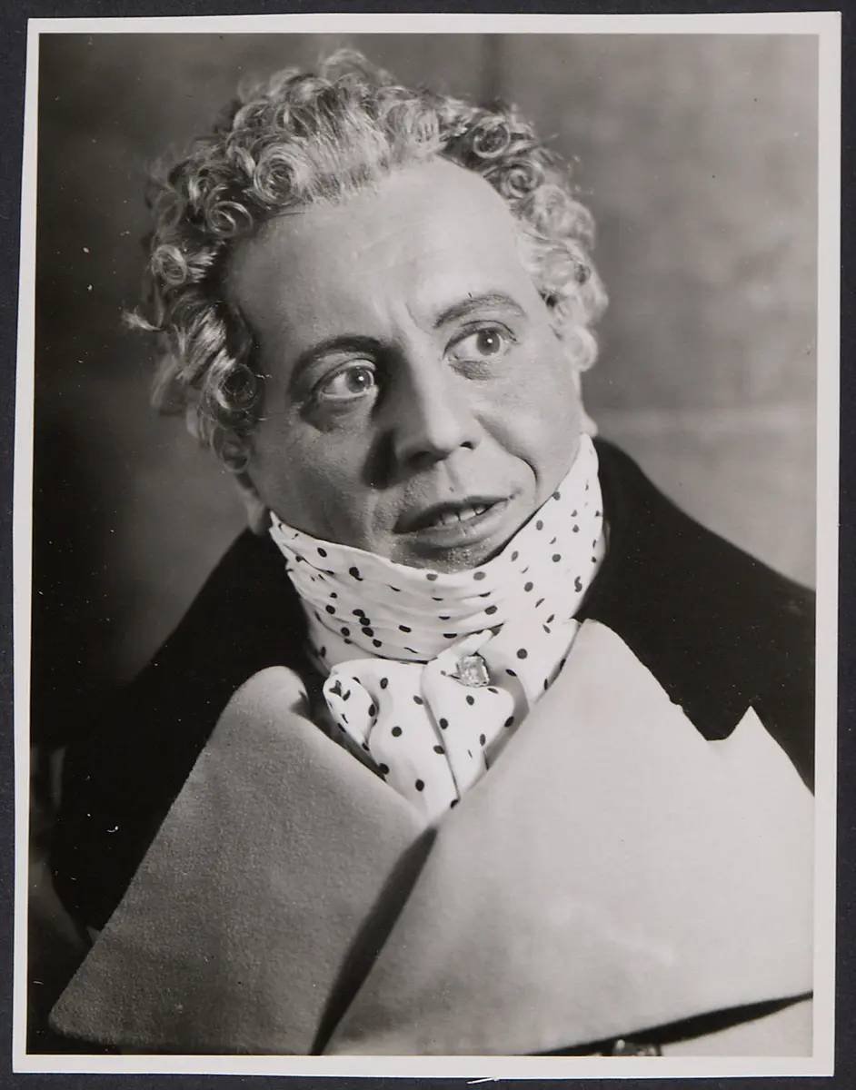 Ulrich Bettac