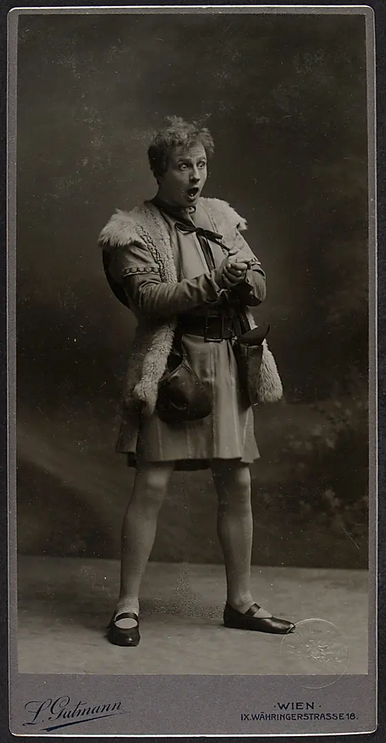 Kurt von Möllendorf