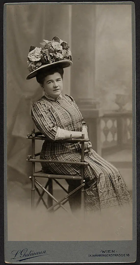 Hansi Niese
