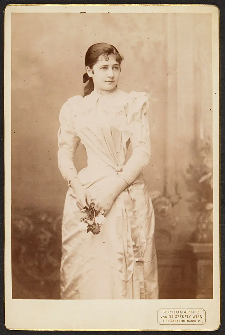 Babette Reinhold