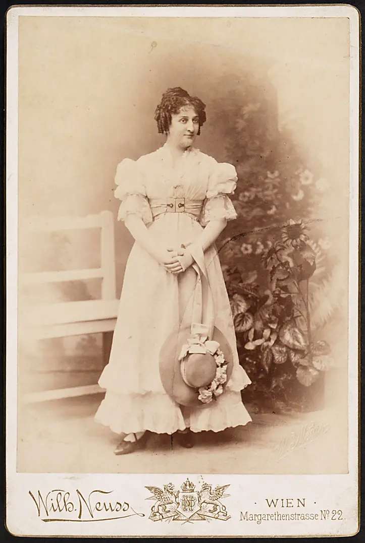 Adrienne Kola