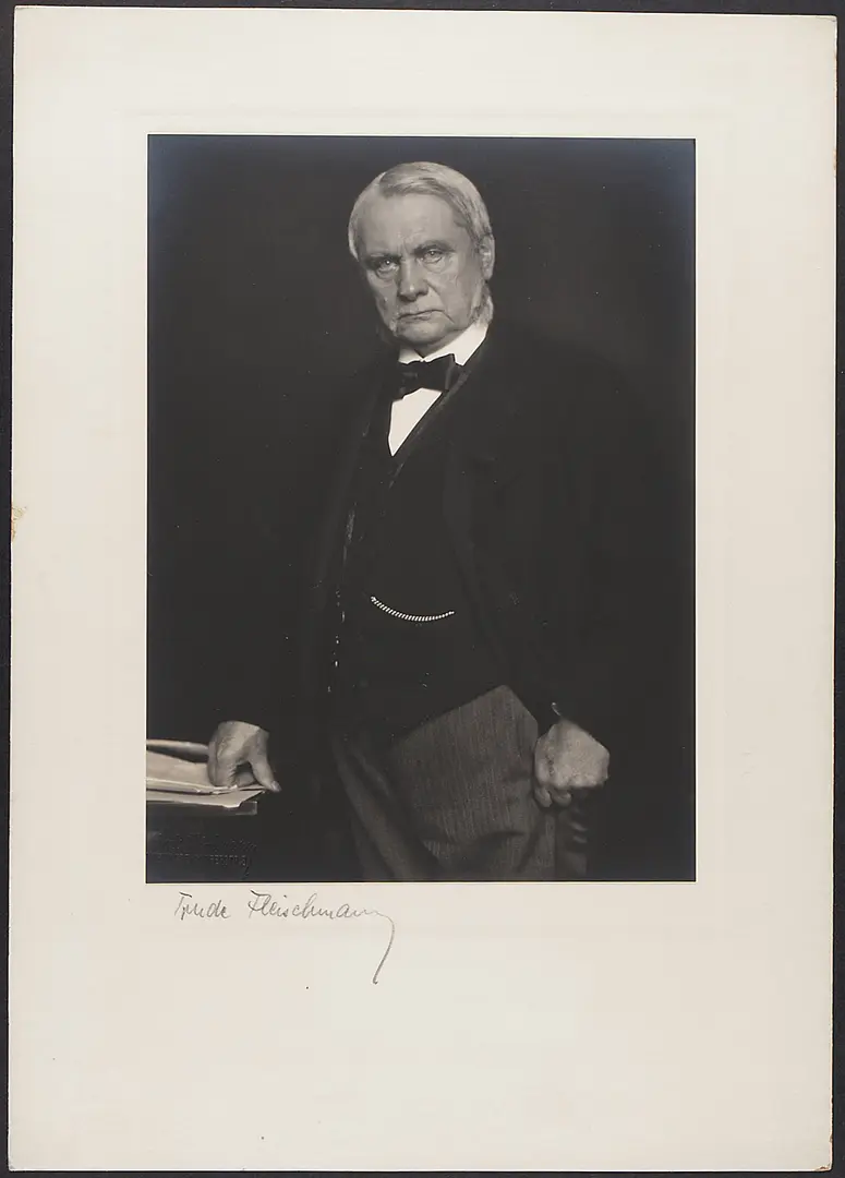 Hugo Thimig