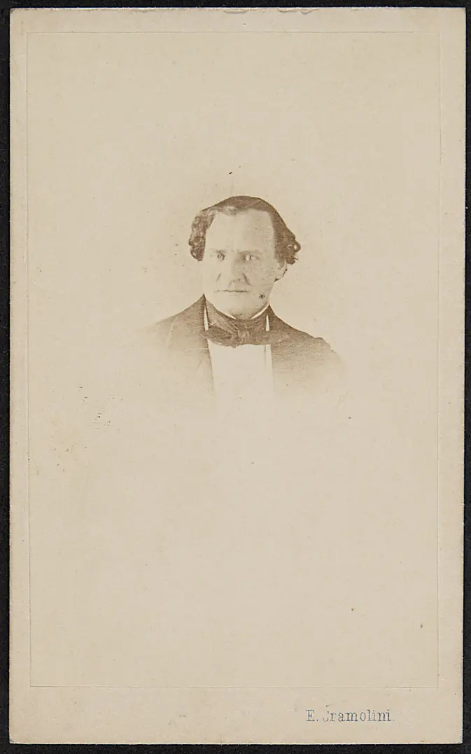 Carl Lukat