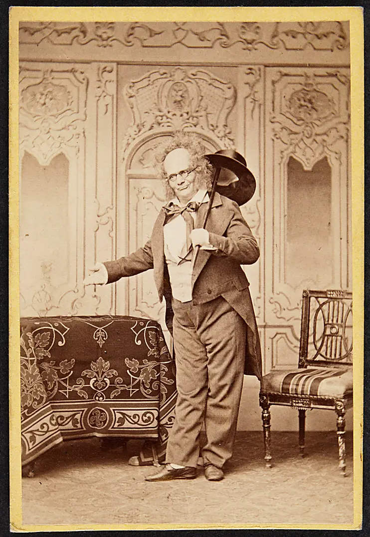 Carl Meixner