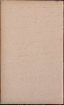 Aufzeichnung