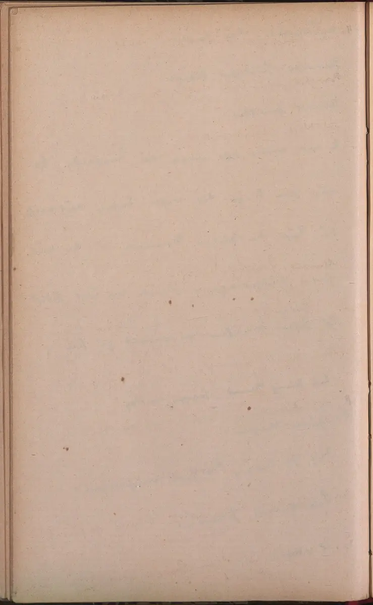 Aufzeichnung