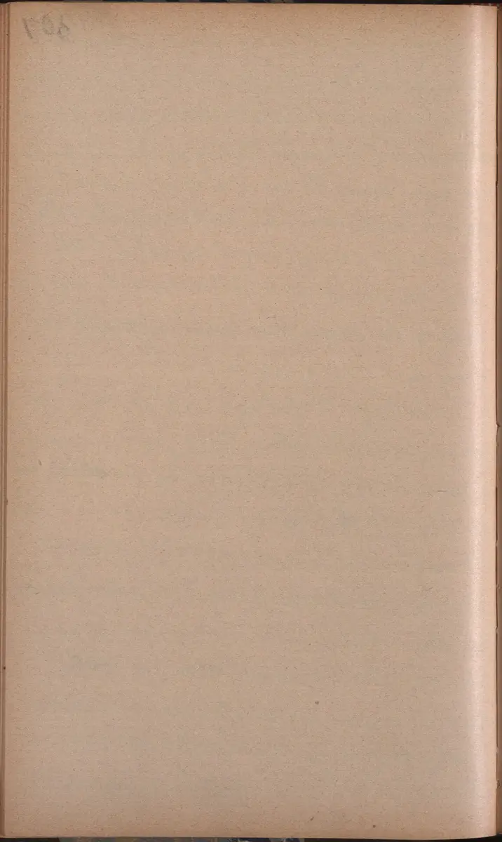 Aufzeichnung