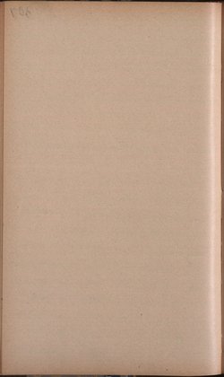 Aufzeichnung