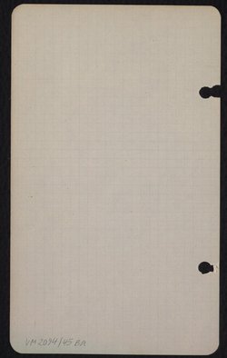 Skizzenbuch I / Österreich I