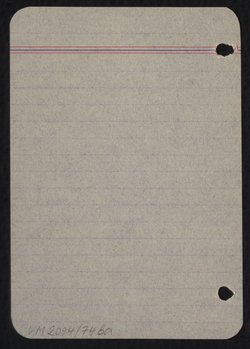 Skizzenbuch I / Österreich I