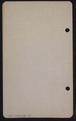 Skizzenbuch 2 / Österreich II