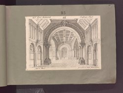 Ein Maskenball, Originaltitel: Un ballo in maschera