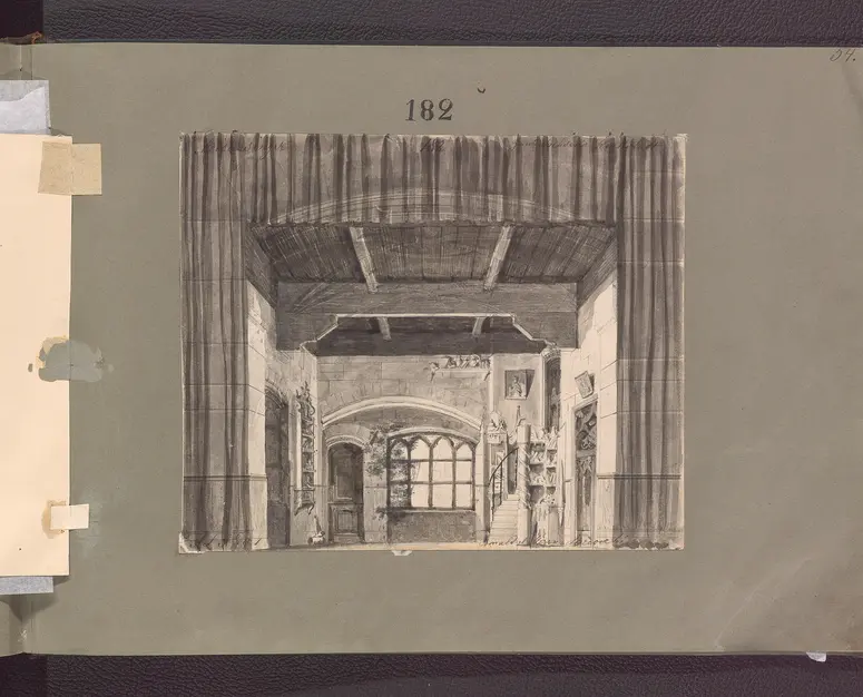 Die Meistersinger von Nürnberg