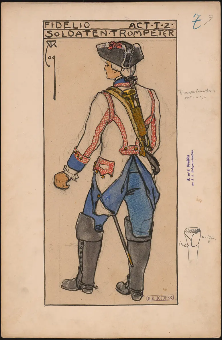 Fidelio
