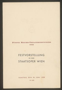 Der Zigeunerbaron