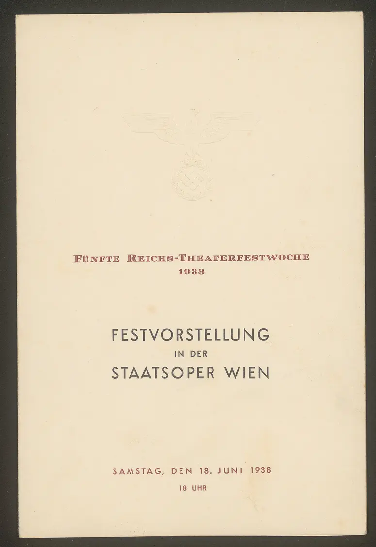 Der Zigeunerbaron