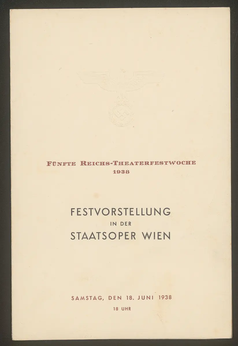 Der Zigeunerbaron