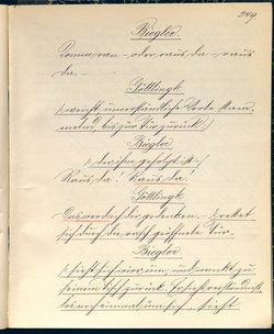 Stein unter Steinen. Schauspiel in vier Akten