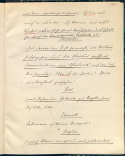 Stein unter Steinen. Schauspiel in vier Akten