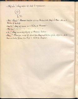 Klein Dorrit. Lustspiel in drei Akten