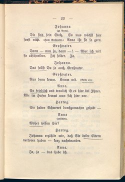 Hans