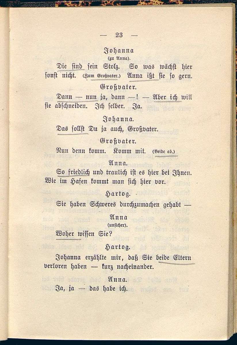 Hans