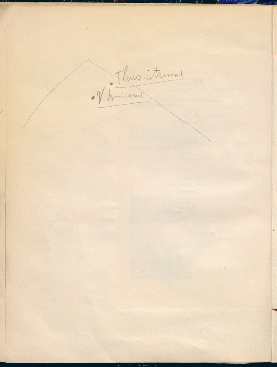 Die Hermannsschlacht
