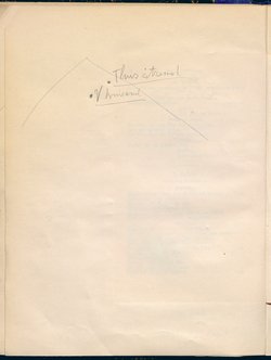 Die Hermannsschlacht