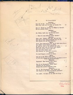 Die Hermannsschlacht
