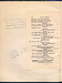 Die Hermannsschlacht